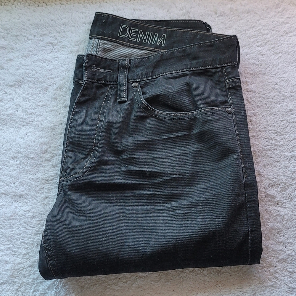 Men’s Jeans JFPREMIUM Denim
